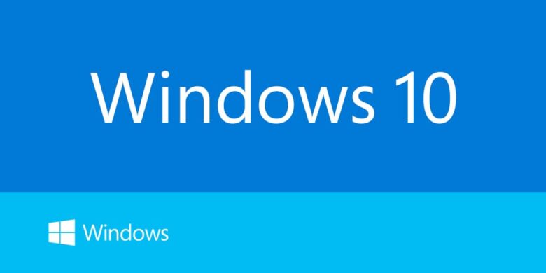 Windows 10 KB5003690