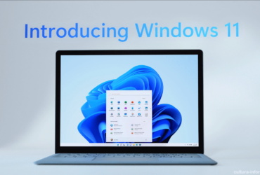 Windows 11 solo recibirá actualizaciones anuales