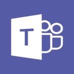 Windows 11 integrará Microsoft Teams