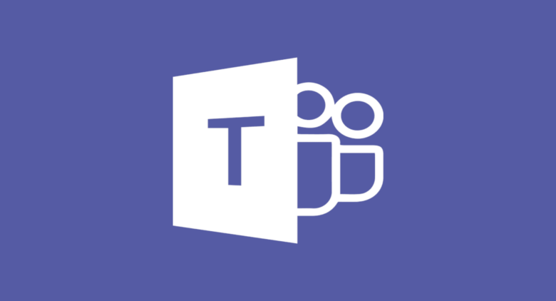Windows 11 integrará Microsoft Teams