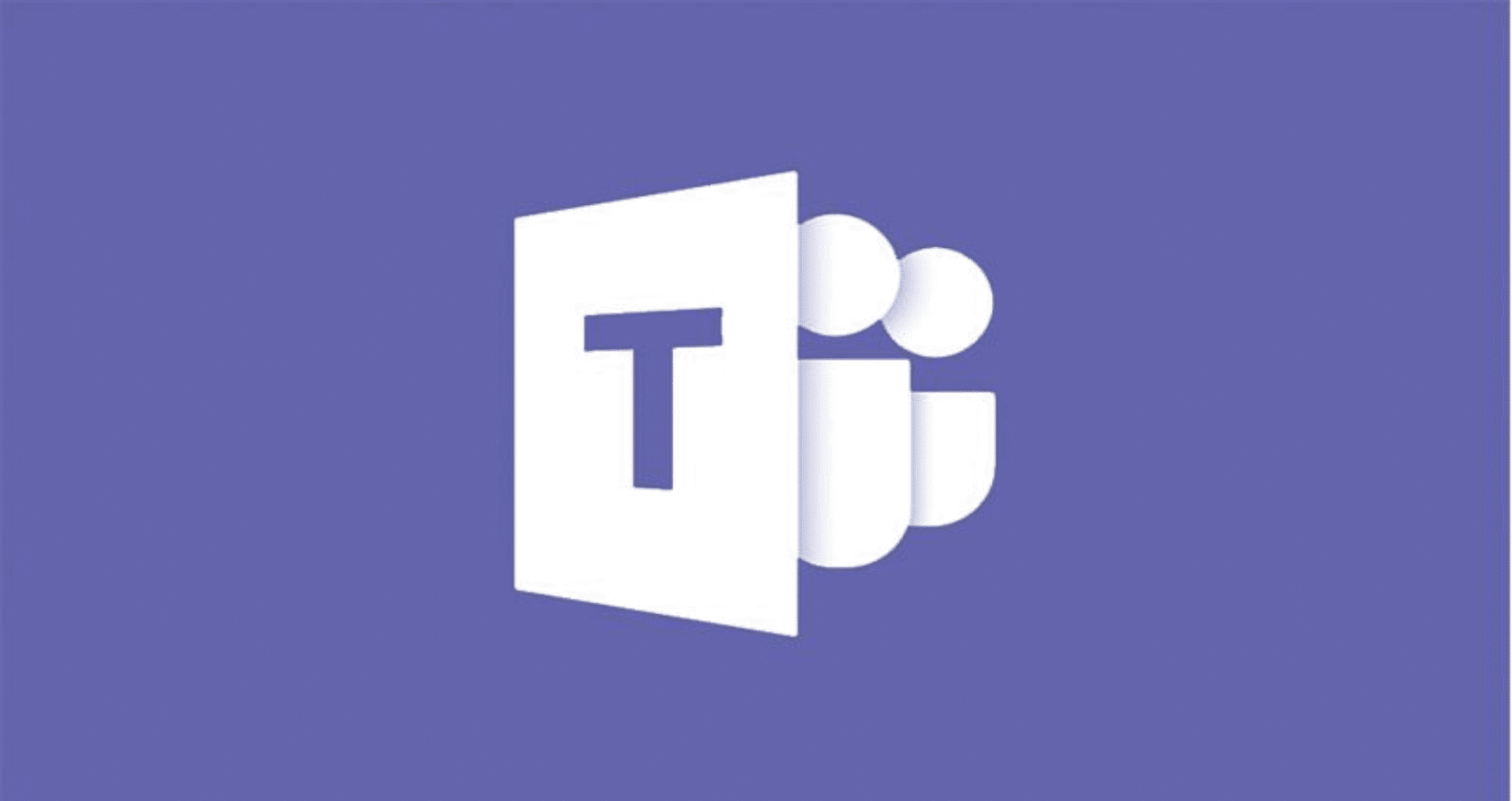 Windows 11 integrará Microsoft Teams
