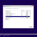 Actualización gratuita a Windows 11