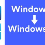 Actualización acumulativa de Windows 7 y 8.1