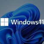 Barra de tarea en Windows 11