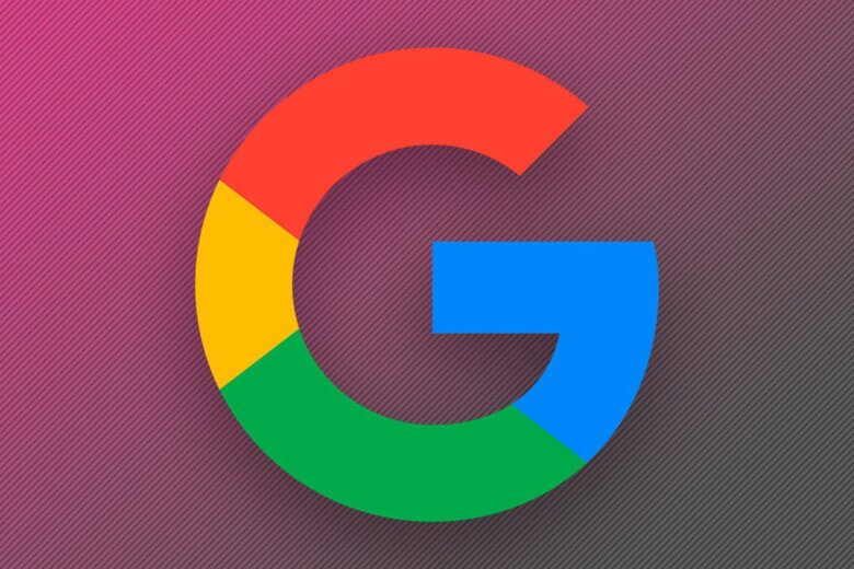 Google App Cambiar a Android