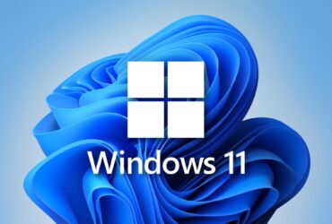 Iniciar Modo Seguro en Windows 11