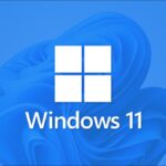 Instaladores de Windows 11 con malware