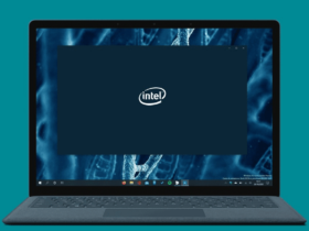 Intel actualiza sus controladores con soporte a W11
