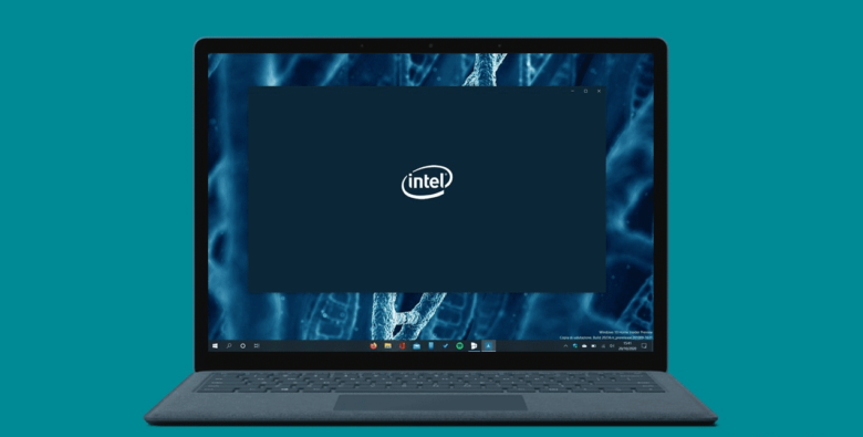 Intel actualiza sus controladores con soporte a W11