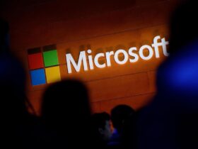 Microsoft cierra 17 dominios fraudulentos
