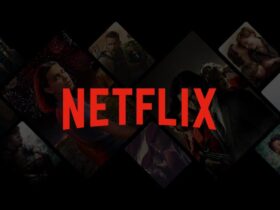 Netflix podría lanzar su propia plataforma para juegos