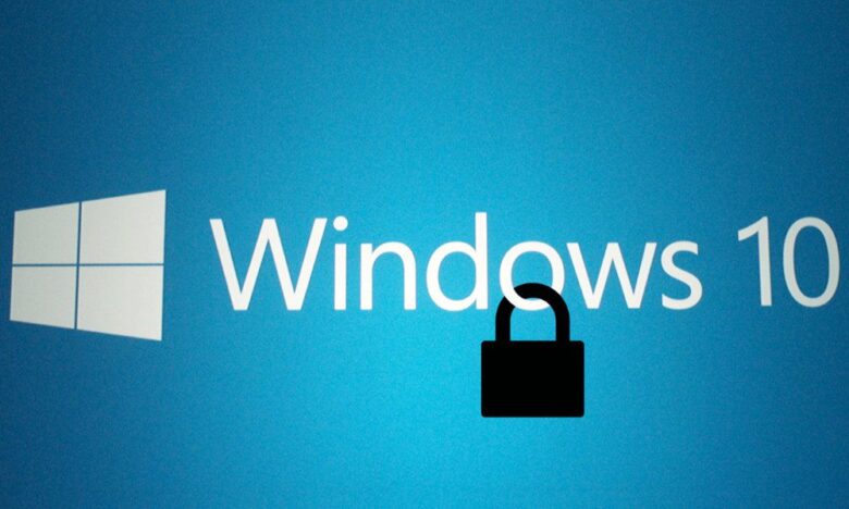 Nueva vulnerabilidad descubierta en Windows 10