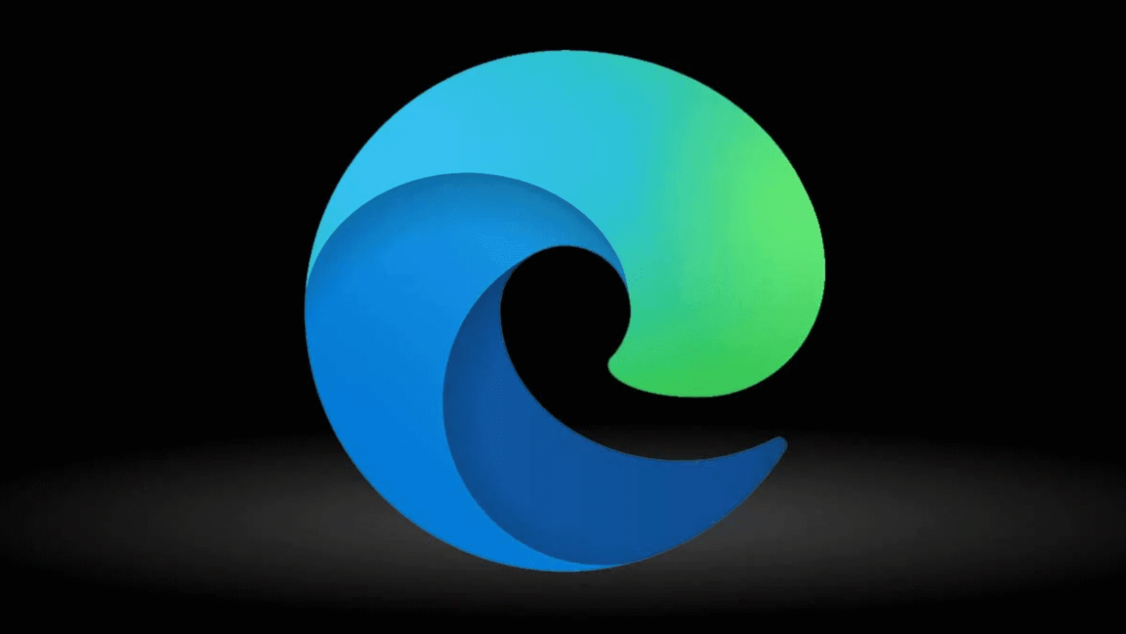 Nuevas Funciones De Microsoft Edge | Cultura Informática