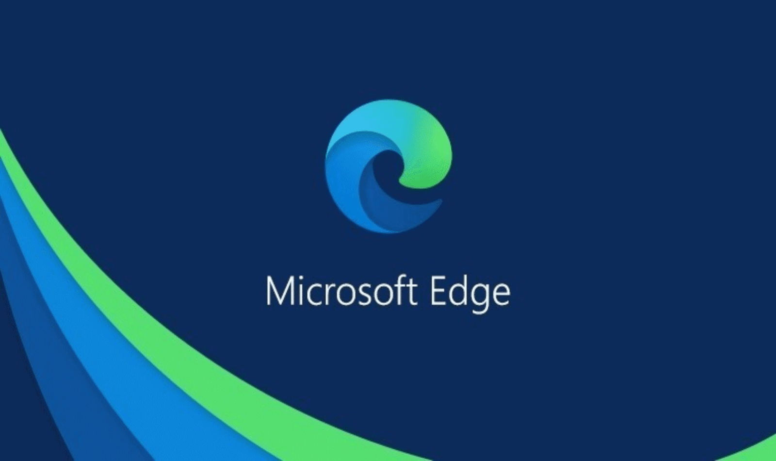 Nuevas funciones de Microsoft Edge