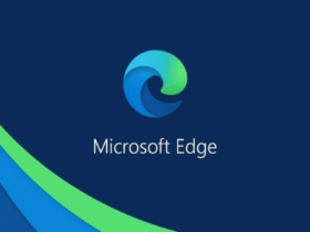 Nuevas funciones de Microsoft Edge