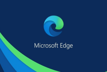 Nuevas funciones de Microsoft Edge