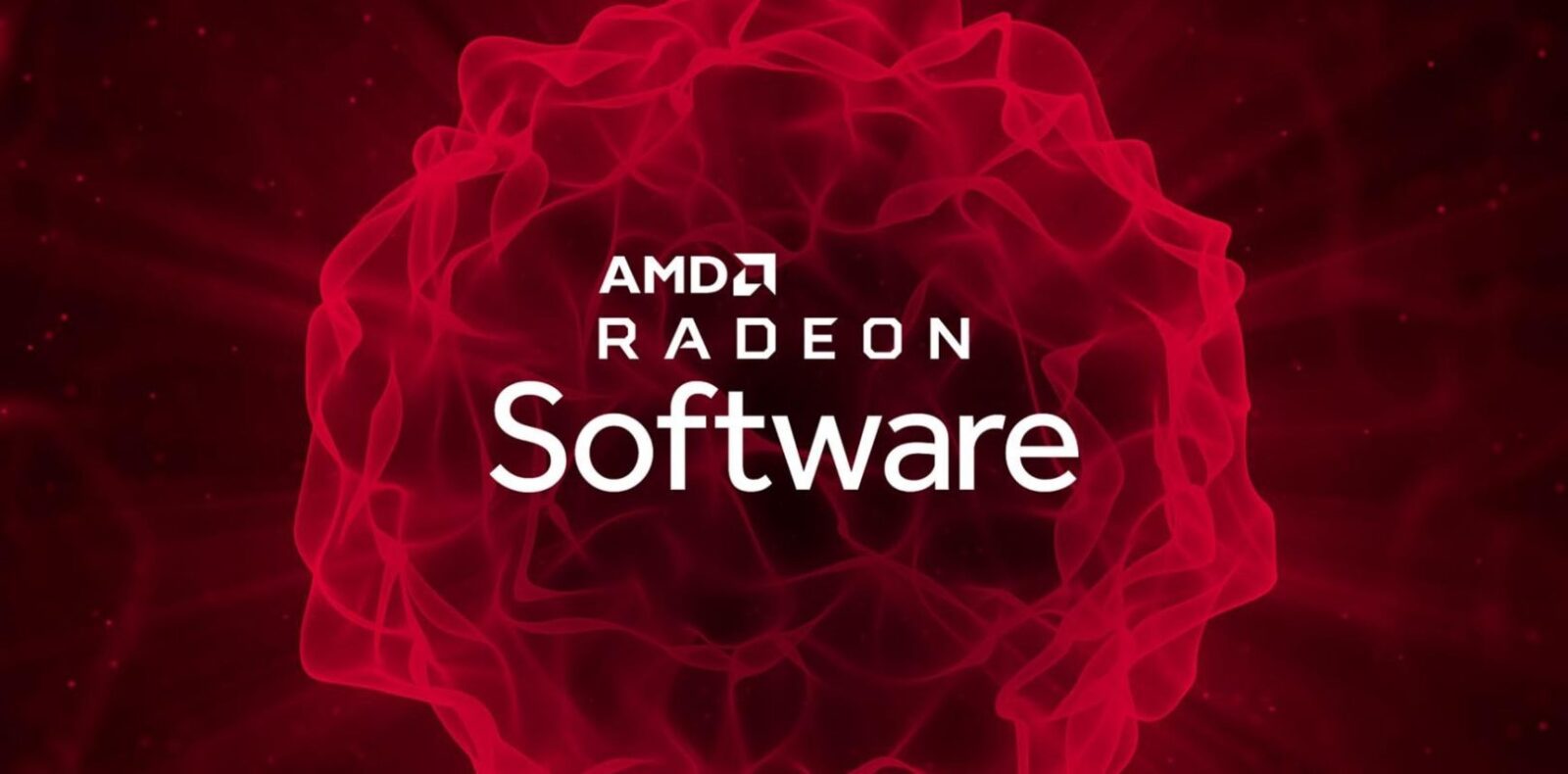 Controladores AMD versión 21.7. 2