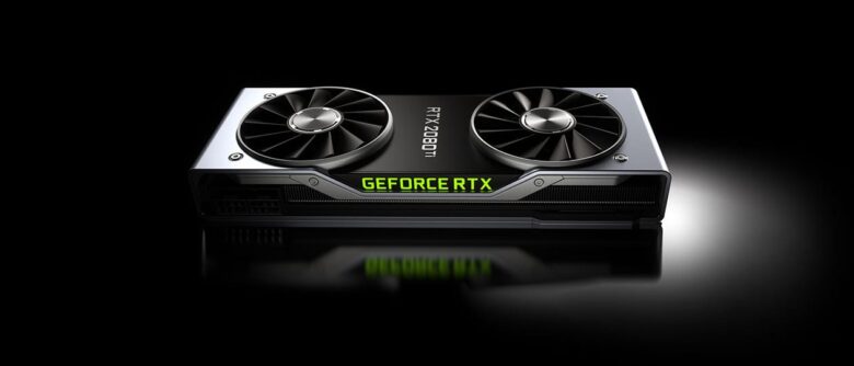 Nvidia actualiza los controladores con soporte a W11