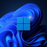 Solución a los problemas conocidos en Windows 11