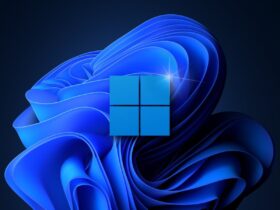 Solución a los problemas conocidos en Windows 11