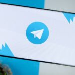 Telegram Beta v7.9.0