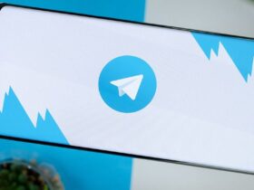 Telegram Beta v7.9.0