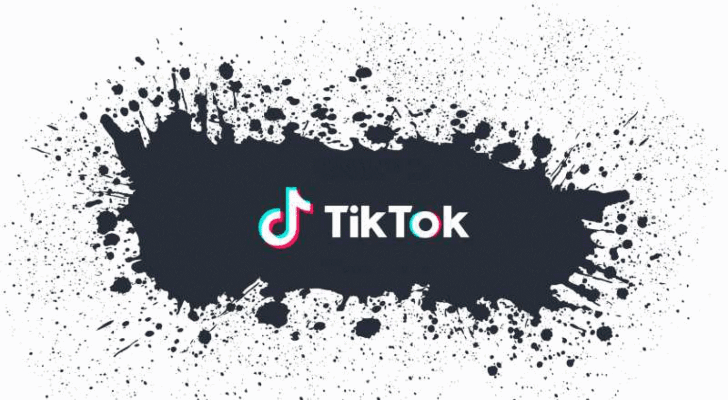 TikTok agrega 3 minutos a sus videos