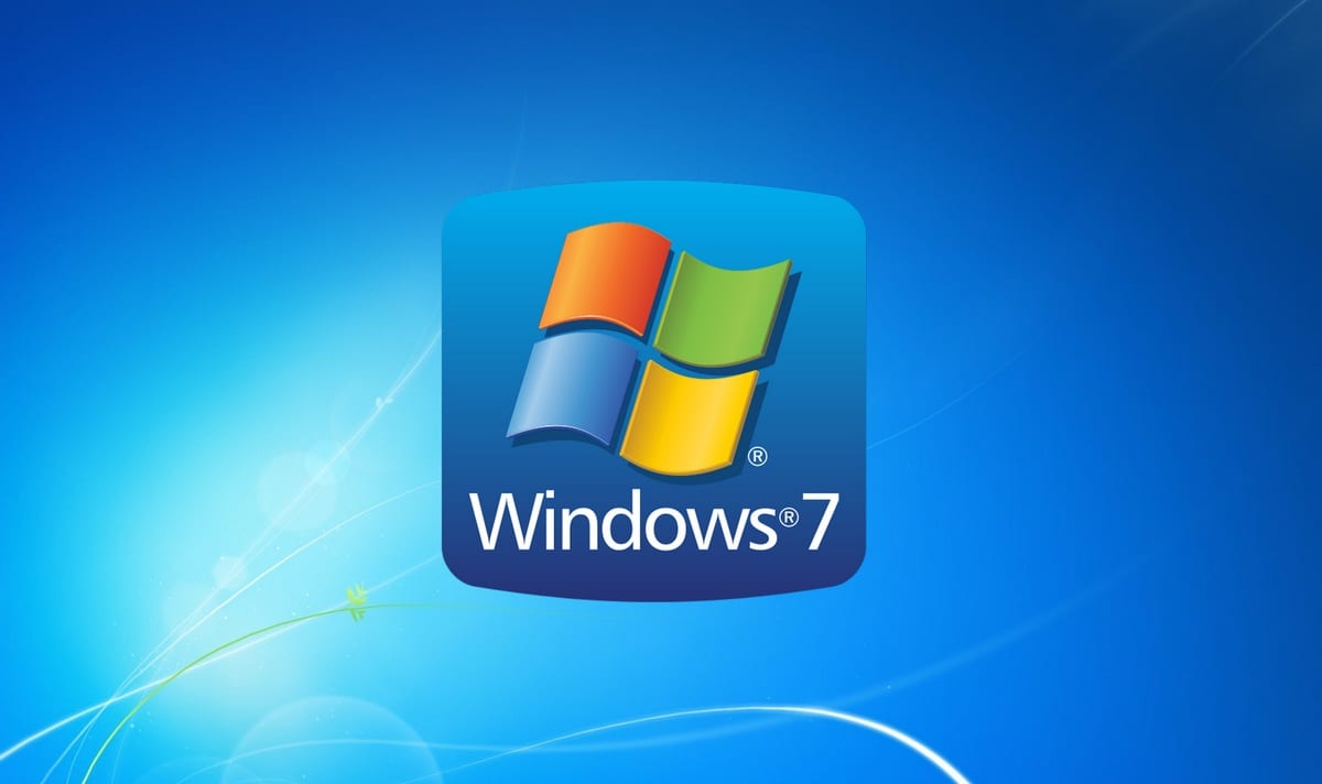 Usuarios de Windows 8.1 y 7 podrán actualizar a Windows 11