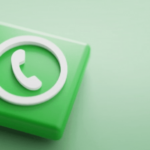 WhatsApp agregará 3 nuevas funciones
