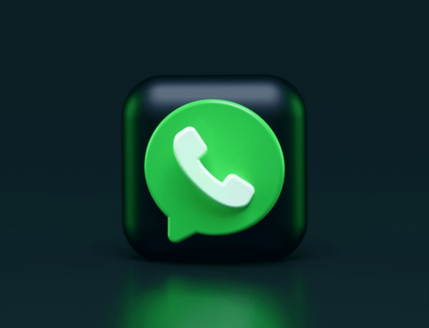WhatsApp agregará 3 nuevas funciones