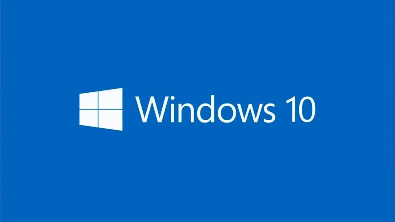 Windows 10 KB5004237