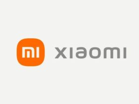 Xiaomi presentará nuevos teléfonos en agosto