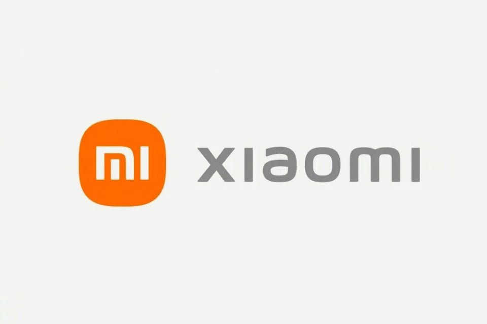 Xiaomi presentará nuevos teléfonos en agosto