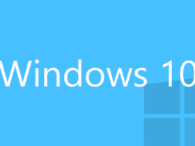 Actualización acumulativa Windows 10 (KB5005033) 2