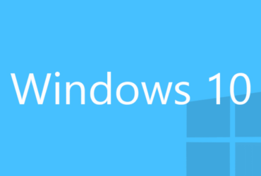 Actualización acumulativa Windows 10 (KB5005033) 2