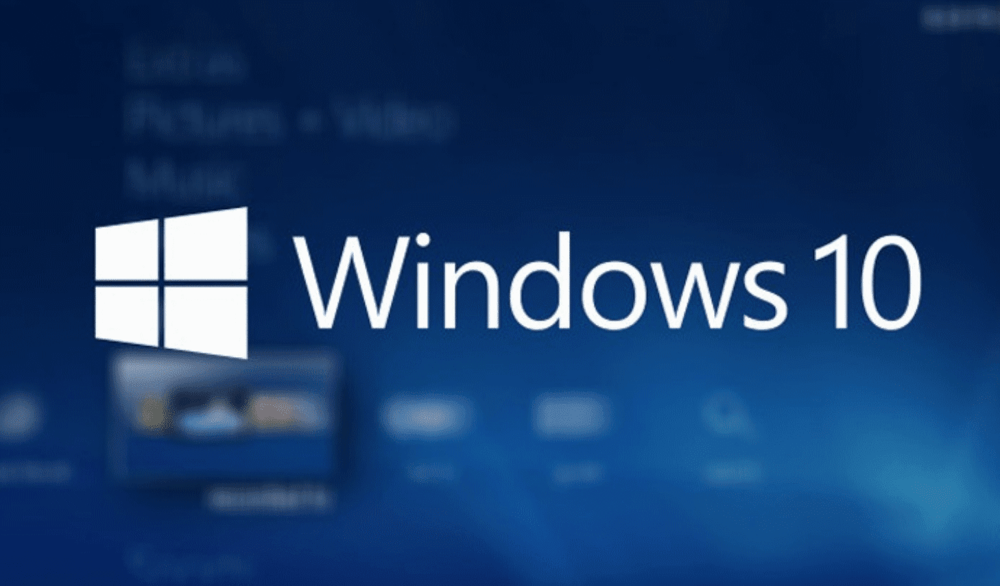 Actualización acumulativa Windows 10 (KB5005033)