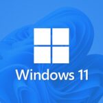 Cambiar de Canal en Windows Insider