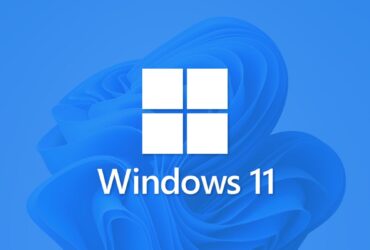 Cambiar de Canal en Windows Insider