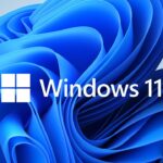 Cambiar de canal en Windows Insider