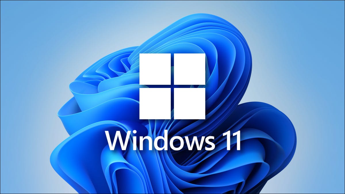 Fecha de lanzamiento de Windows 11