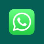 Función desaparecer en WhatsApp