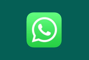 Función desaparecer en WhatsApp