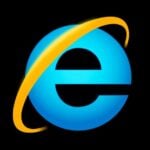 Fin de soporte Internet Explorer 11