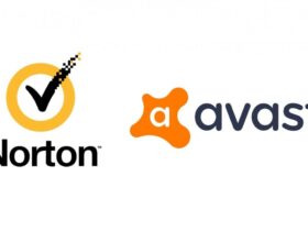 Norton compra Avast
