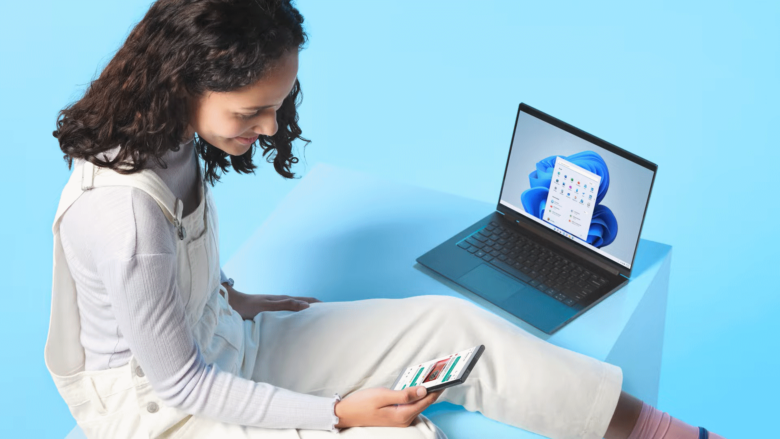 Cambio de navegador Windows 11