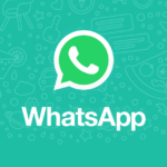 Nuevos términos de uso de WhatsApp