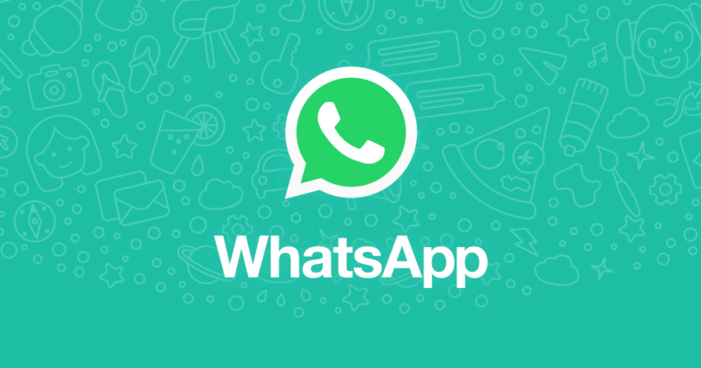 Nuevos términos de uso de WhatsApp