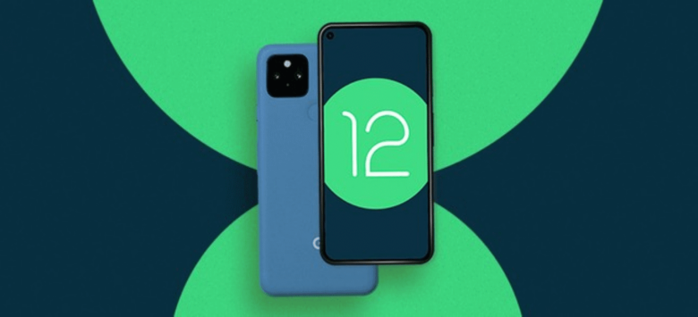 Pixel Live Wallpaper