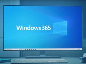 Precios de Windows 365