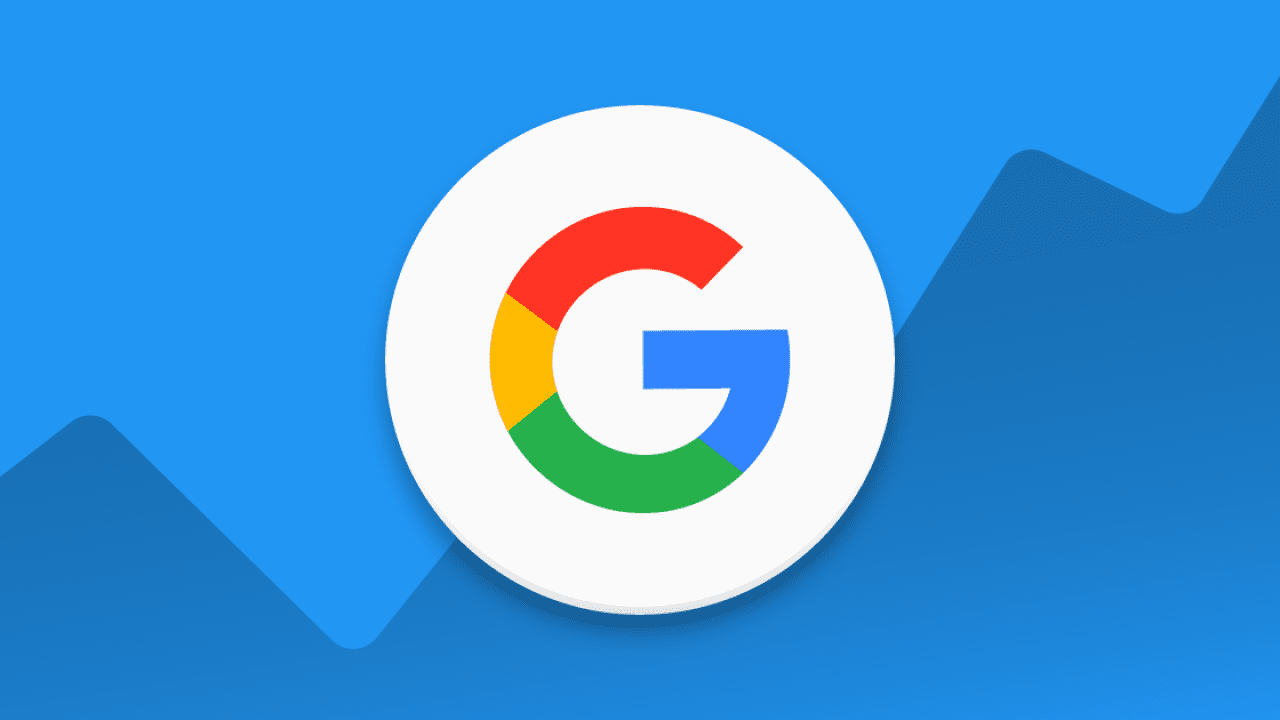 Servicios de Google